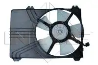Fans/ 3,4kg/ 47378 NRF