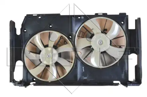 Fans/ 5,5kg/ 47380 NRF