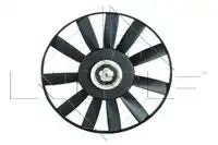Fans/ 4,2kg/ 47415 NRF