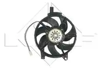 Fans/ 1,86kg/ 47445 NRF