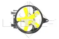 Fans/ 1,89kg/ 47454 NRF