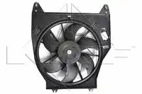 Fans/ 2,5kg/ 47456 NRF