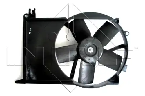 Fans/ 2,21kg/ 47459 NRF