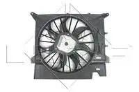 Fans/ 4,99kg/ 47462 NRF