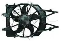 Fans/ 2,54kg/ 47465 NRF