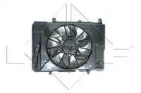 Fans/ 3,81kg/ 47466 NRF