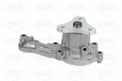 помпа Hond 10949 KWP