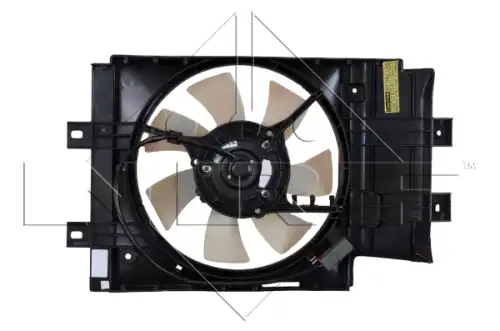 Fans/ 1,68kg/ 47472 NRF