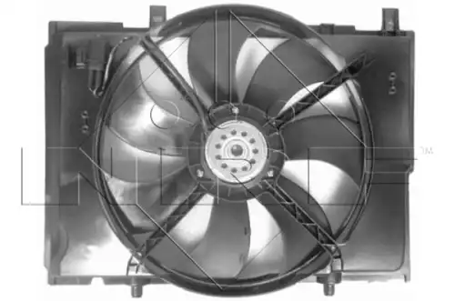 Fans/ 4,73kg/ 47473 NRF