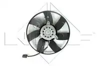 Fans/ 2,16kg/ 47480 NRF