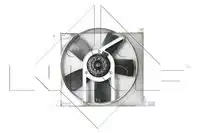 Fans/ 5,14kg/ 47484 NRF