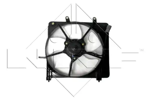 Fans/ 1,86kg/ 47487 NRF