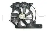 Fans/ 3,51kg/ 47488 NRF
