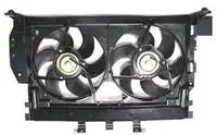 Fans/ 5,15kg/ 47503 NRF