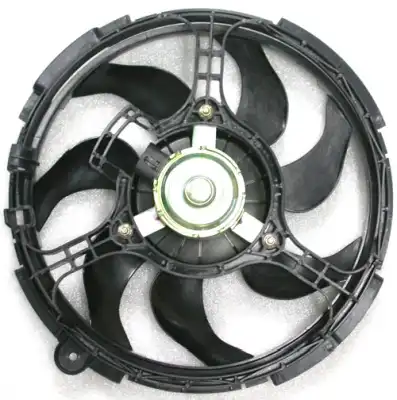 Fans/ 2,26kg/ 47505 NRF