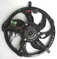 Fans/ 2kg/ 47508 NRF