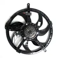 Fans/ 2,47kg/ 47509 NRF