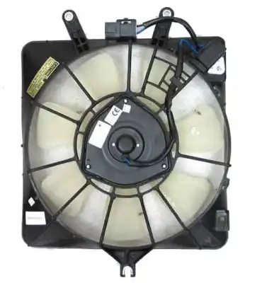 Fans/ 1,39kg/ 47512 NRF