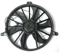 Fans/ 3kg/ 47524 NRF