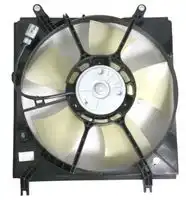 Fans/ 2,49kg/ 47534 NRF