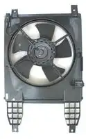 Fans/ 3kg/ 47537 NRF