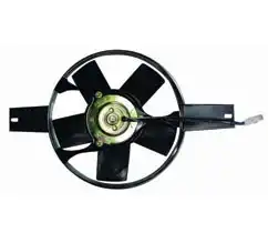 Fans/ 3kg/ 47540 NRF