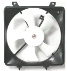 Fans/ 3kg/ 47550 NRF