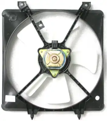 Fans/ 3kg/ 47550 NRF