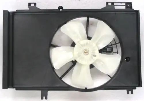 Fans/ 3,4kg/ 47551 NRF