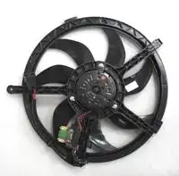 Fans/ 3kg/ 47553 NRF