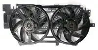 Fans/ 8kg/ 47556 NRF