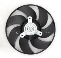 Fans/ 1,3kg/ 47557 NRF