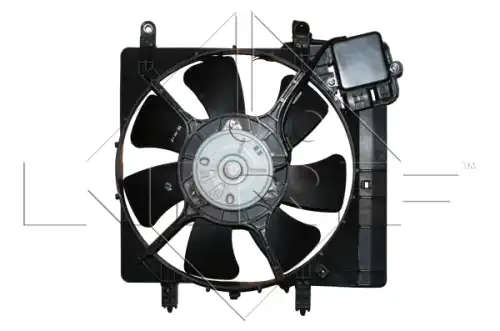 Fans/ 2,6kg/ 47575 NRF