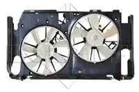 Fans/ 4,69kg/ 47583 NRF
