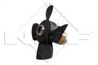 Fans/ 2,04kg/ 47590 NRF