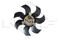 Fans/ 4,09kg/ 47591 NRF