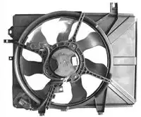 Fans/ 2,5kg/ 47606 NRF