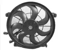 Fans/ 2kg/ 47608 NRF