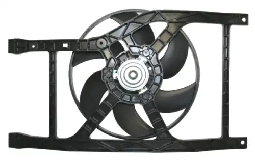 Fans/ 3,5kg/ 47646 NRF