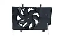 Fans/ 3,4kg/ 47650 NRF
