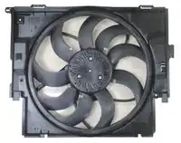 Fans/ 4,5kg/ 47656 NRF