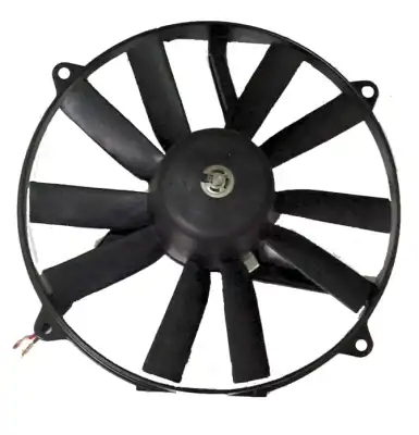 Fans/ 2,1kg/ 47661 NRF