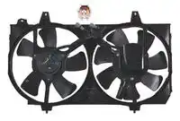 Fans/ 3,66kg/ 47667 NRF
