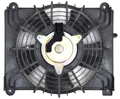 Fans/ 1,77kg/ 47668 NRF