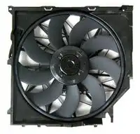 Fans/ 5kg/ 47672 NRF