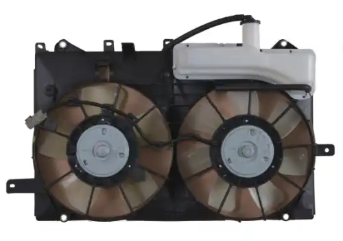 Fans/ 4,17kg/ 47673 NRF