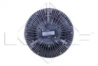 Fan Clutch/ 3,1kg/ 49045 NRF