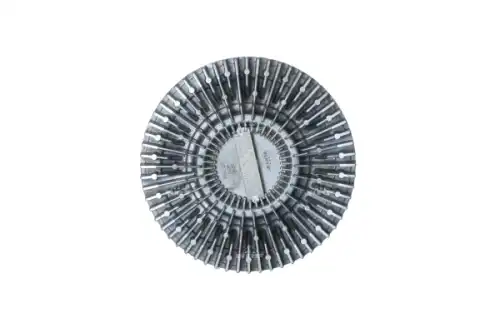 Fan Clutch/ 3,1kg/ 49053 NRF
