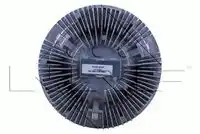 Fan Clutch/ 4,1kg/ 49064 NRF