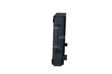 Радиатор системы охлаждения двигателя NRF 52105